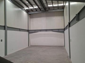 Bodega-Galpón-Depósito , Panamá · Bodega en Venta con Inquilino – Panamá Viejo Business Center