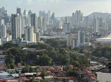 Apartamento · 118m² · 3 Recámaras · 2 Estacionamientos · PH Victoria Hills - Torre B