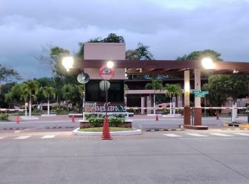 Casa · 1m² · 3 Recámaras · 2 Estacionamientos · Urbanización Arboledas, Clúster Los Avellanos, La Chorrera