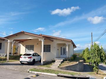 Casa · 166m² · 3 Recámaras · 2 Estacionamientos · Venta Casa en Esquina en Brisas del Golf (11)