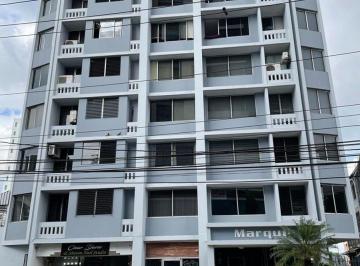 Apartamento de 1 habitación, Panamá · ¡Oportunidad de Venta! Apartamento con Ubicación Privilegiada y Alta Rentabilidad en El Cangrejo