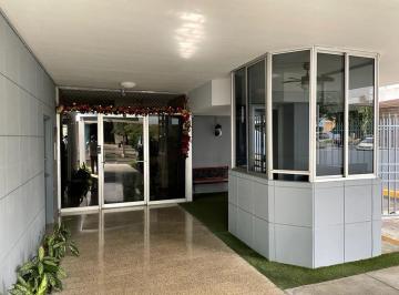 Apartamento de 1 habitación, Panamá · ¡Oportunidad de Venta! Apartamento con Ubicación Privilegiada y Alta Rentabilidad en El Cangrejo