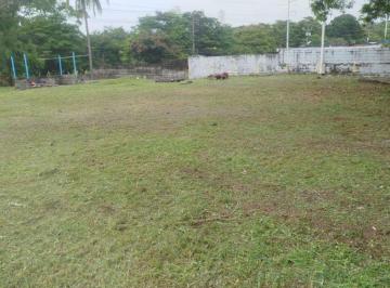 Terreno / Lote , Panamá · Venta - Lote en Parque Lefevre ¡Localización Inmejorable!