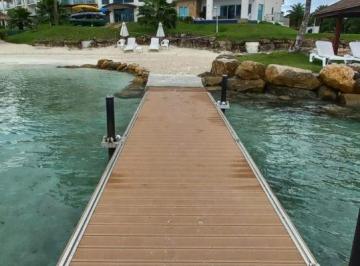 Apartamento de 1 habitación, Portobelo · Oportunidad en Playa Escondida