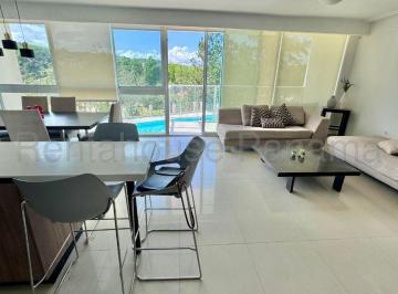 Apartamento de 3 habitaciones, Panamá · Apartamento en Alquier en Albrook