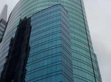Oficina comercial · 190m² · 4 Estacionamientos · Obarrio, Pasos Soho Mall 190 m² a Solo $1499