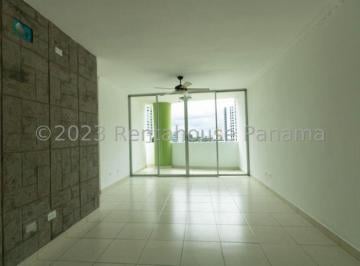 Apartamento de 2 habitaciones, Panamá · Venta Apartamento en Green Park Condado del Rey 26 Ml791