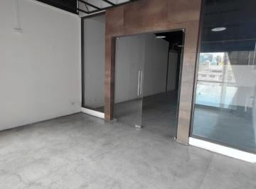Local comercial · 120m² · 2 Estacionamientos · Alquilo Local Comercial San Francisco