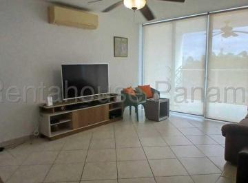 Apartamento de 3 habitaciones, Panamá · Venta Apartamento en Lexitong Towers Villa de Las Fuentes 26 Ml5988