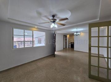 Casa de 3 habitaciones, San Miguelito · Venta Casa en Cerro Viento 26 Ml5993