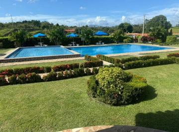 Terreno / Lote , Antón · Terreno en Venta – El Valle de Antón | Quebradas del Valle | 1,016 m²