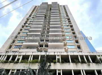 Apartamento de 3 habitaciones, Panamá · Alquiler Aprtamento PH Sunrise Tower, Calle 50,panamá.mar26 - 5449
