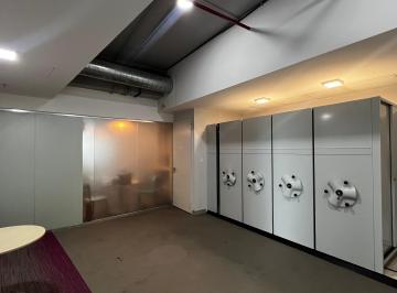 Oficina comercial , Panamá · Alquiler Oficina Corporativa