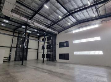 Local comercial , Panamá · Alquiler de Edificio Ofi - Bodega en Costa del Este