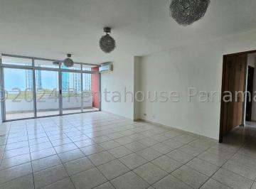 Apartamento de 3 habitaciones, Panamá · Venta de Apartamento en Costa del Este