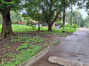 Terreno / Lote , Panamá · Amador, Area Revertida, Ciudad de Panamá, Lote Baldio con 1,964 m²