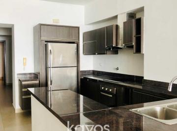 Apartamento · 150m² · 2 Recámaras · 1 Estacionamientos · Apartamento en Venta PH Rivage - Av Balboa