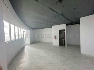 Oficina comercial , Panamá · Vendo Oficina en PH Bay View 25 - 4487