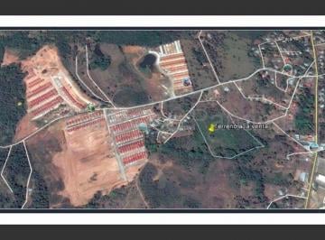 Terreno / Lote , Arraiján · Terreno de 36,882 m² en Venta en Nuevo Emperador