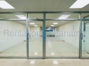 Oficina comercial , Panamá · Amplia Oficina en Alquiler en Marbella