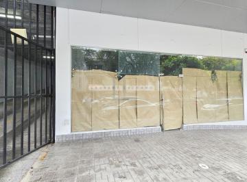 Local comercial , Panamá · Venta de Local Comercial en Calle 50 Planta Baja. Precio Negociable