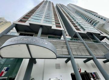 Apartamento de 3 habitaciones, Panamá · Venta Apartamento en PH Sol del Este, Cde, Panamá.mar26 - 3444