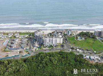 Apartamento · 126m² · 2 Recámaras · 1 Estacionamientos · Venta de Apartamento en PH Ventanas del Mar Playa Caracol (6)