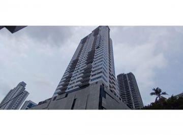 Apartamento · 76m² · 2 Recámaras · Alquiler Apartamento Linea Blanca PH Signature, Solo Cliente Directo!