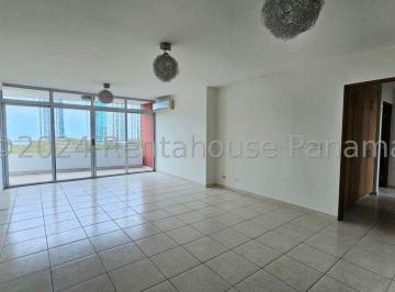 Apartamento de 3 habitaciones, Panamá · Apartamento en Venta en Costa del Este
