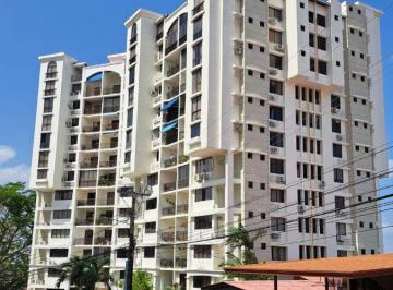 Apartamento de 2 habitaciones, Panamá · Apartamento de 118 m² con 2 Habitaciones en Venta en Hato Pintado
