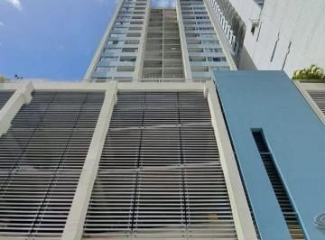 Apartamento de 2 habitaciones, Panamá · Apartamento de 85 m² 2 Recámaras en Venta en Hato Pintado
