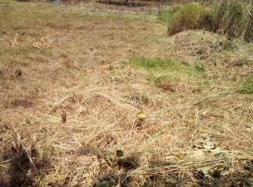 Terreno / Lote , Panamá · Venta Exclusiva: 14 725 m² Para Crear un Desarrollo Que Deje Huella - 04