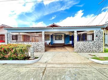 Casa · 99m² · 3 Recámaras · 1 Estacionamientos · ID 25822 Se Vende en Residencial Parque Centenario