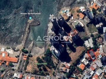 Casa · 800m² · Se Vende Lujosa Casa en Punta Paitilla