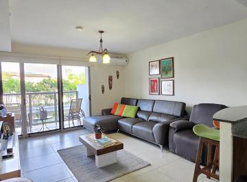 Apartamento · 64m² · 1 Recámara · 1 Estacionamientos · En Venta Apartamento PH. Midrise - Woodlands, Panamá Pacífico