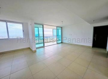 Apartamento de 3 habitaciones, Panamá · Venta de Apartamento en Costa del Este PH Breeze M&sup2;: 242