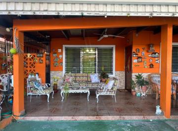 Casa de 2 habitaciones, Panamá · Venta de Casa en La Gloria en Betania