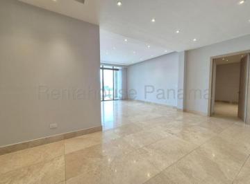 Apartamento de 3 habitaciones, Panamá · Apartamento en Alquiler en Garden Ocean Reef Punta Pacifica, Cg