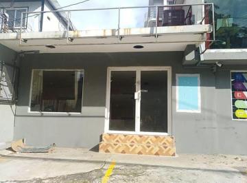 Local comercial , Panamá · Local Comercial en Alquiler en San Francisco