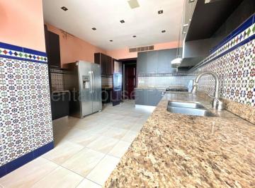 Apartamento de 3 habitaciones, Panamá · Venta Apartamento en Pacific Point 26 Ml6064