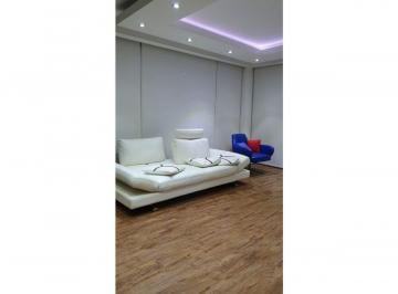 Apartamento de 2 habitaciones, Panamá · Alquiler Apartamento Amoblado San Francisco