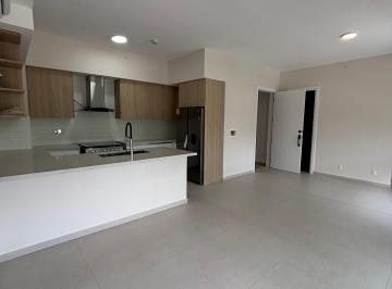 Apartamento de 1 habitación, Panamá · Se Alquila Santa Maria Village Center