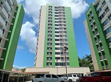 Apartamento de 3 habitaciones, Panamá · Venta Apartamento PH Green Park, Condado del Rey