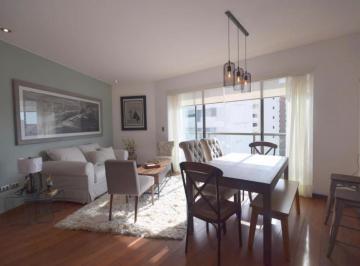 Apartamento de 2 habitaciones, Panamá · Apartamento de 85 m² con 2 Recámaras en Venta en Panamá