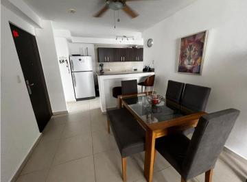 Apartamento de 2 habitaciones, Panamá · Alquiler Apartamento, PH Vista Park, Carrasquilla
