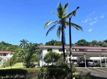 Casa · 340m² · 5 Recámaras · 4 Estacionamientos · Alquiler Casa Amplia 800 m² Totales 2 Niveles en Clayton Lt.