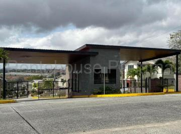 Casa de 3 habitaciones, Arraiján · Venta de Casa en Vista Alegre Dcd26 - 5476