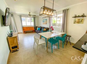Casa de 3 habitaciones, Chame · Casa de 3 Dorm. en Venta o Alquiler en Paraíso Village, Coronado, Panamá