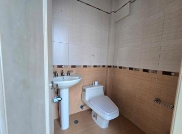 Apartamento · 420m² · 4 Recámaras · 3 Estacionamientos · Penthouse Dúplex en Venta en Costa del Este PH Ocean Two Ws