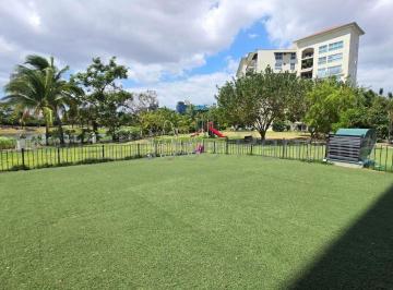 Apartamento de 3 habitaciones, Panamá · Departamento de 342 m² con 3 Habitaciones en Alquiler en Santa María